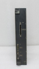 AIP121-S3&nbsp; Control Module