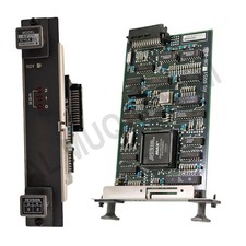 AIP171-S2&nbsp; Control Module