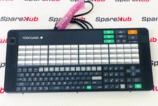 AIP830-101&nbsp;Industrial Equipment