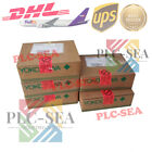 AIP830-101EIM Industrial Equipment