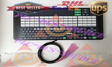 AIP830-111&nbsp;Industrial Equipment