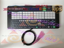 AIP831-101&nbsp;Industrial Equipment