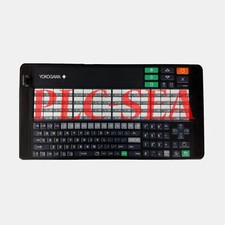 AIP831-111&nbsp;Industrial Equipment