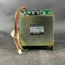 AIQA8DSP40&nbsp;Industrial Equipment