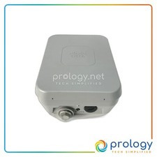 AIR-AP1562I-H-K9&nbsp; Control Module
