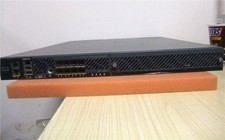 AIR-CT5508-50-K9&nbsp; Control Module