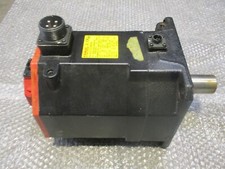 AIS2.2-4000HV&nbsp;Industrial Equipment