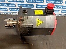 AIS22-4000HV&nbsp;Industrial Equipment