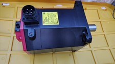 AIS30-4000-B