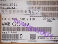 AIS30-4000HV-B&nbsp;Industrial Equipment