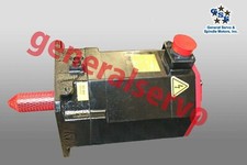 AIS30-4000HV&nbsp;Industrial Equipment