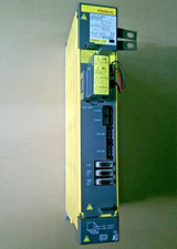AISV10-10HV&nbsp;Industrial Equipment