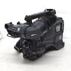 AJ-HPX2100&nbsp;Industrial Equipment