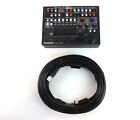 AJ-RC10G&nbsp;Industrial Equipment