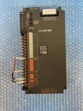 AJ35PTF-28DR&nbsp; Control Module