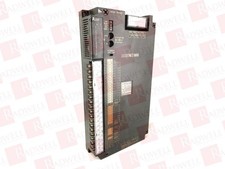 AJ35PTF28DR&nbsp; Control Module