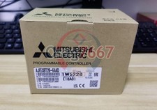 AJ65SBT2B64AD&nbsp; Control Module