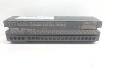 AJ65SBTB1-32D Industrial Equipment