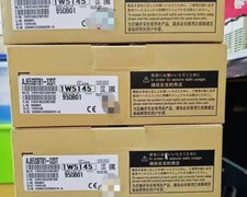 AJ68SBTB1-32DT&nbsp;Industrial Equipment