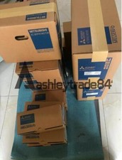 AJ71DN91&nbsp; Control Module