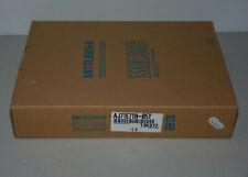 AJ71E71NB5T&nbsp; Control Module