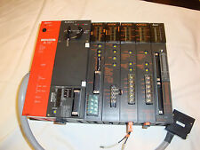 AJ71PT3&nbsp;Industrial Equipment