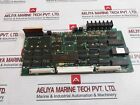 AJ72PT35-A Industrial Equipment