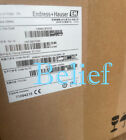 AK-CM442-3PQ7&nbsp;Industrial Equipment