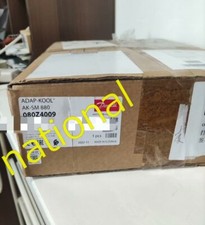 AK-SM880 Industrial Equipment