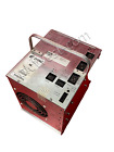 AK230383&nbsp;Industrial Equipment