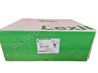 AK230395 Industrial Equipment