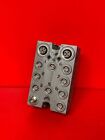 AK230506&nbsp; Control Module