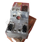 AK230538&nbsp;Industrial Equipment