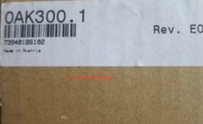 AK300.1&nbsp;Industrial Equipment