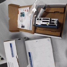 AKD-B00307-NBAN-0000&nbsp;Industrial Equipment