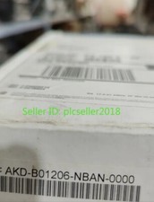 AKD-B01206-NBAN-0000&nbsp;Industrial Equipment
