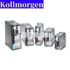 AKD-B02406-NAAN-0000 Industrial Equipment