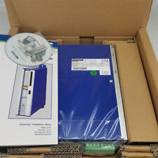 AKD-B02407-NBSQ-0000 Industrial Equipment