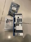AKD-M01207-MCEC-I000 Industrial Equipment