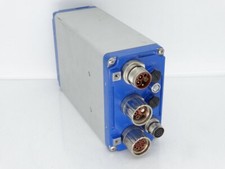 AKD-N00307-DFEC-E000&nbsp; Control Module