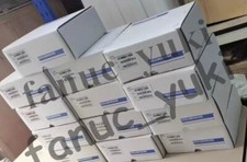 AKD-N00607-DBEC-E000&nbsp;Industrial Equipment