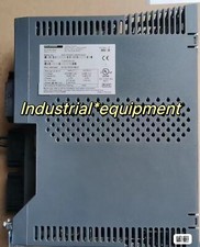 AKD-P003007-NBPN-0000 Industrial Equipment
