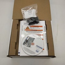 AKD-P00306-NAAN-0000&nbsp;Industrial Equipment