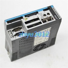 AKD-P00306-NAEC-0000&nbsp;Industrial Equipment