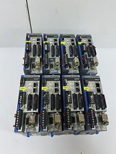 AKD-P00306-NAEC-0051&nbsp;Industrial Equipment