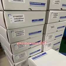 AKD-P00306-NBCC-1000&nbsp;Industrial Equipment