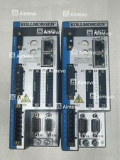 AKD-P00306-NBEC-0000&nbsp; Control Module