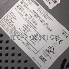 AKD-P00306-NBPN-0000&nbsp;Industrial Equipment