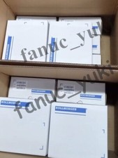 AKD-P00306-NEBC-0069 Industrial Equipment