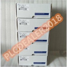 AKD-P00307-NACN-0000&nbsp;Industrial Equipment